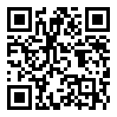 http://www.yunzhikong.cn/new/125477.html