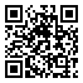 http://www.yunzhikong.cn/new/125478.html