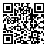 http://www.yunzhikong.cn/new/125479.html