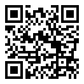 http://www.yunzhikong.cn/new/125480.html