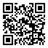 http://www.yunzhikong.cn/new/125481.html