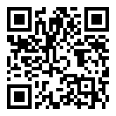 http://www.yunzhikong.cn/new/125482.html