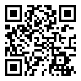 http://www.yunzhikong.cn/new/125483.html