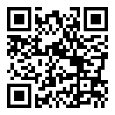 http://www.yunzhikong.cn/new/125485.html