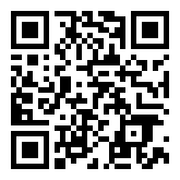http://www.yunzhikong.cn/new/125487.html