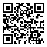 http://www.yunzhikong.cn/new/125489.html
