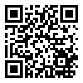 http://www.yunzhikong.cn/new/12549.html