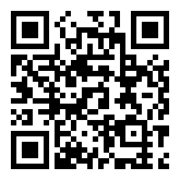 http://www.yunzhikong.cn/new/125491.html