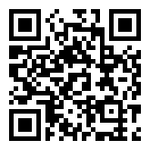 http://www.yunzhikong.cn/new/125493.html