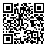 http://www.yunzhikong.cn/new/125494.html