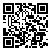 http://www.yunzhikong.cn/new/125495.html