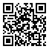 http://www.yunzhikong.cn/new/125496.html
