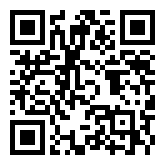 http://www.yunzhikong.cn/new/125497.html