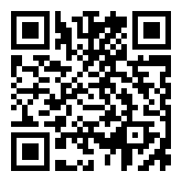 http://www.yunzhikong.cn/new/125498.html