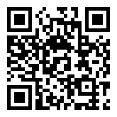 http://www.yunzhikong.cn/new/125499.html