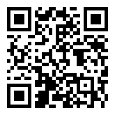 http://www.yunzhikong.cn/new/1255.html
