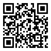 http://www.yunzhikong.cn/new/12550.html