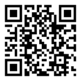 http://www.yunzhikong.cn/new/125501.html