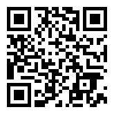 http://www.yunzhikong.cn/new/125502.html