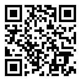 http://www.yunzhikong.cn/new/125503.html