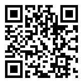 http://www.yunzhikong.cn/new/125504.html
