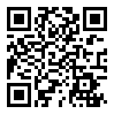 http://www.yunzhikong.cn/new/125505.html