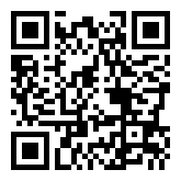 http://www.yunzhikong.cn/new/125506.html
