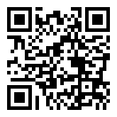 http://www.yunzhikong.cn/new/125508.html