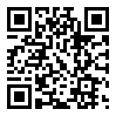 http://www.yunzhikong.cn/new/125509.html