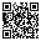 http://www.yunzhikong.cn/new/125512.html