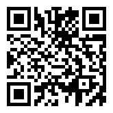 http://www.yunzhikong.cn/new/125513.html