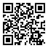 http://www.yunzhikong.cn/new/125514.html