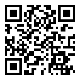http://www.yunzhikong.cn/new/125515.html