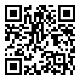 http://www.yunzhikong.cn/new/125516.html