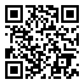 http://www.yunzhikong.cn/new/125517.html