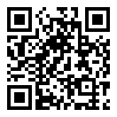 http://www.yunzhikong.cn/new/125518.html