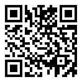 http://www.yunzhikong.cn/new/125519.html