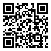 http://www.yunzhikong.cn/new/12552.html