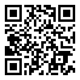 http://www.yunzhikong.cn/new/125520.html