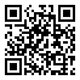 http://www.yunzhikong.cn/new/125522.html