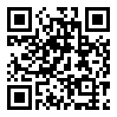 http://www.yunzhikong.cn/new/125524.html