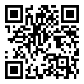 http://www.yunzhikong.cn/new/125525.html