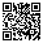 http://www.yunzhikong.cn/new/125526.html