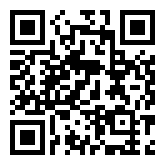 http://www.yunzhikong.cn/new/125527.html