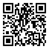 http://www.yunzhikong.cn/new/125528.html
