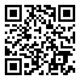 http://www.yunzhikong.cn/new/125529.html