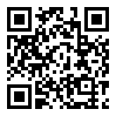 http://www.yunzhikong.cn/new/12553.html