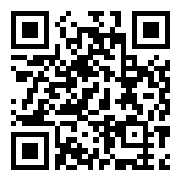 http://www.yunzhikong.cn/new/125530.html