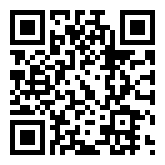 http://www.yunzhikong.cn/new/125531.html