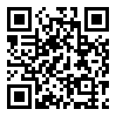http://www.yunzhikong.cn/new/125532.html